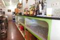 Venta - Commercial property - Orihuela - Torremendo