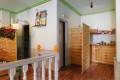 Venta - Commercial property - Orihuela - Torremendo