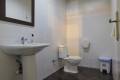 Venta - Commercial property - Orihuela - Torremendo