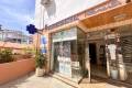 Venta - Commercial property - Orihuela - Villamartin