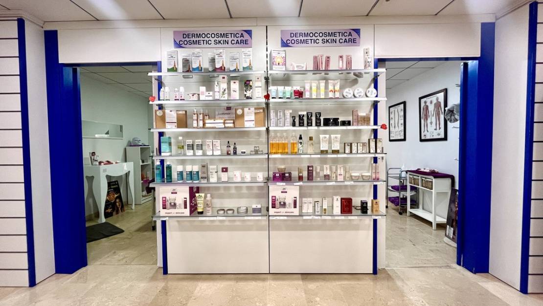 Venta - Commercial property - Orihuela - Villamartin