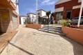 Venta - Commercial property - Orihuela - Villamartin