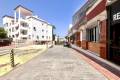 Venta - Commercial property - Orihuela - Villamartin