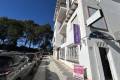 Venta - Commercial property - Orihuela - Villamartin