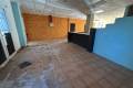 Venta - Commercial property - Orihuela - Villamartin