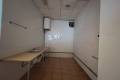 Venta - Commercial property - Orihuela - Villamartin