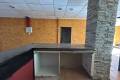 Venta - Commercial property - Orihuela - Villamartin