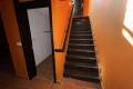 Venta - Commercial property - Orihuela - Villamartin