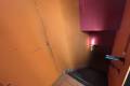 Venta - Commercial property - Orihuela - Villamartin