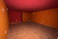 Venta - Commercial property - Orihuela - Villamartin