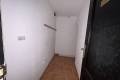Venta - Commercial property - Orihuela - Villamartin