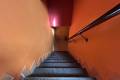 Venta - Commercial property - Orihuela - Villamartin