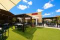 Venta - Commercial property - Orihuela - Villamartin