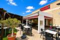 Venta - Commercial property - Orihuela - Villamartin