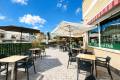 Venta - Commercial property - Orihuela - Villamartin