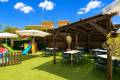 Venta - Commercial property - Orihuela - Villamartin