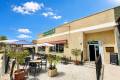 Venta - Commercial property - Orihuela - Villamartin