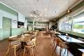Venta - Commercial property - Orihuela - Villamartin