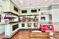 Venta - Commercial property - Orihuela - Villamartin