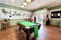 Venta - Commercial property - Orihuela - Villamartin