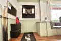 Venta - Commercial property - Orihuela - Villamartin