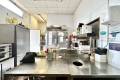 Venta - Commercial property - Orihuela - Villamartin