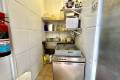 Venta - Commercial property - Orihuela - Villamartin