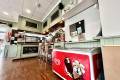 Venta - Commercial property - Orihuela - Villamartin