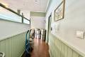 Venta - Commercial property - Orihuela - Villamartin