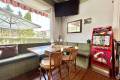 Venta - Commercial property - Orihuela - Villamartin