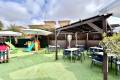 Venta - Commercial property - Orihuela - Villamartin