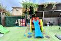 Venta - Commercial property - Orihuela - Villamartin