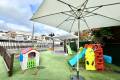 Venta - Commercial property - Orihuela - Villamartin