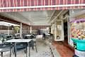 Venta - Commercial property - Orihuela - Villamartin