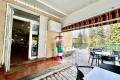 Venta - Commercial property - Orihuela - Villamartin