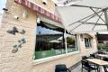 Venta - Commercial property - Orihuela - Villamartin