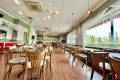 Venta - Commercial property - Orihuela - Villamartin