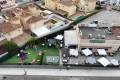 Venta - Commercial property - Orihuela - Villamartin