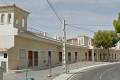Venta - Commercial property - Pilar de la Horadada - Pinar de Campoverde