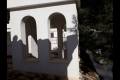 Venta - Commercial property - Pilar de la Horadada - Pinar de Campoverde
