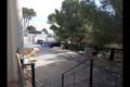 Venta - Commercial property - Pilar de la Horadada - Pinar de Campoverde