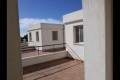 Venta - Commercial property - Pilar de la Horadada - Pinar de Campoverde