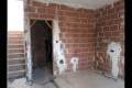 Venta - Commercial property - Pilar de la Horadada - Pinar de Campoverde