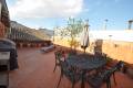 Venta - Commercial property - Pinoso - Pinoso Centro