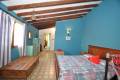 Venta - Commercial property - Pinoso - Pinoso Centro