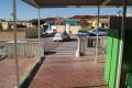 Venta - Commercial property - Rojales - Ciudad Quesada