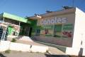 Venta - Commercial property - Rojales - Ciudad Quesada