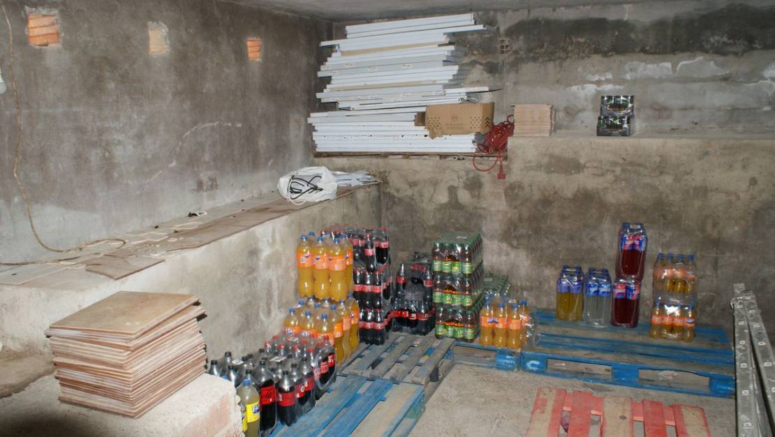 Venta - Commercial property - Rojales - Ciudad Quesada