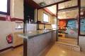 Venta - Commercial property - Rojales - Ciudad Quesada