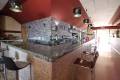 Venta - Commercial property - Rojales - Ciudad Quesada